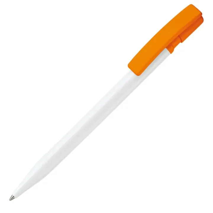 Nash ball pen hardcolour - LT80815 (N0126)